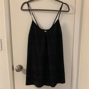 Alice McCall Playsuit Romper